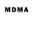 Марки N-bome 1,8мг denchik 799