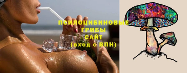 ешки Россошь