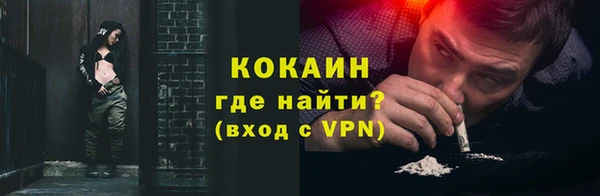 ешки Аркадак