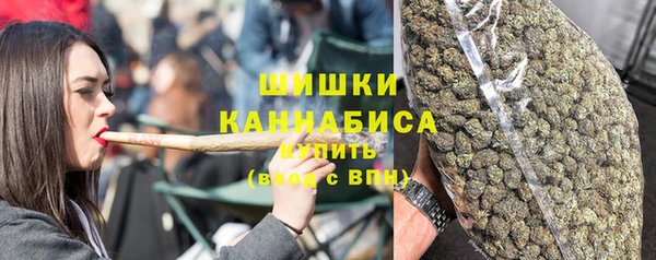 ешки Россошь