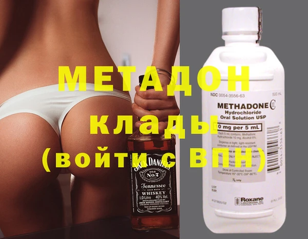 ешки Аркадак